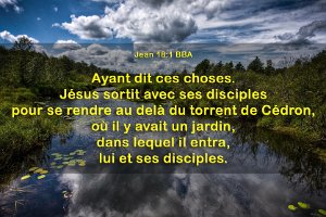 Jean1801-BBA
